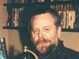 Dennis M. Hammes