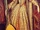 Mary Wroth