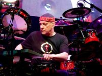 NeilPeart