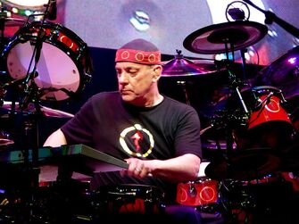 NeilPeart