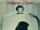 The Bell Jar