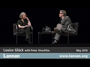 Louise_Glück,_Preview,_11_May_2016