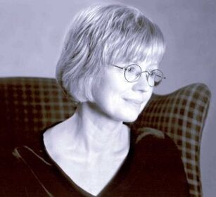 Alice major