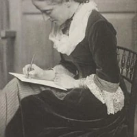 Juliana Horatia Ewing Penny S Poetry Pages Wiki Fandom Roger ewing (born january 12, 1942) is a former actor originally from los angeles, california.