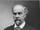 William Wetmore Story