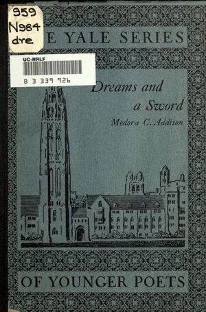 Dreamssword00nuttrich 0001