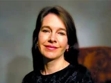 Louise Erdrich