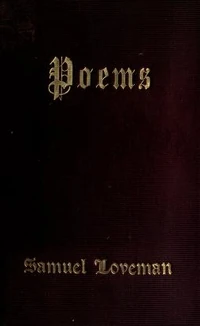 Samuel Loveman Penny's poetry pages Wiki Fandom
