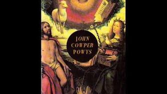 The_Erotic_Nerve;_from_A_Glastonbury_Romance_by_John_Cowper_Powys