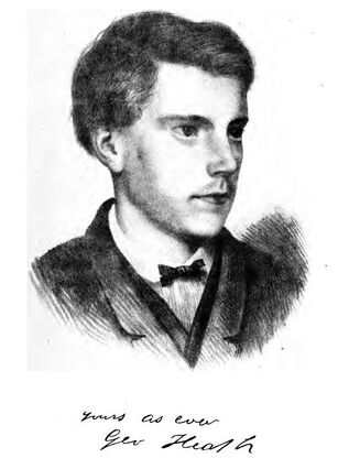 Georgeheath