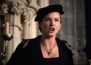 Anne-Askew-The-Tudors-300x215