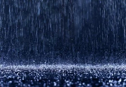 Night-Rain. Licensed under Creative Commons, courtesy CreepyPasta Wiki.