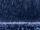 Rain at Night / Helen Hoyt