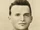 Leslie Coulson