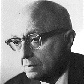 Reznikoff1