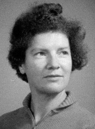 Janet-frame-1