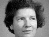 Janet Frame