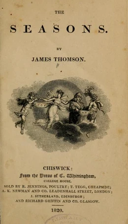 Thomseasons00rich 0007