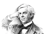 Oliver Wendell Holmes, Sr.