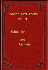 World'sbest