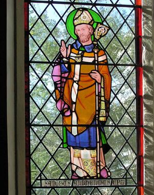 Aldhelm.malmesbury.arp