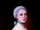 Isabella Howard
