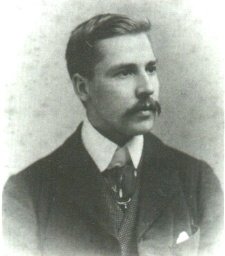 A. E. WAITE A BIBLIOGRAPHY - R. A. GILBERT - (OCCULT