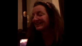 Miss_Thomson_goes_shopping_by_Martin_Armstrong,_a_narrative_poem_1950