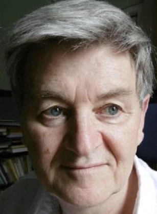 Philip Casey. Courtesy Amazon.