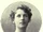 Alma Frances McCollum