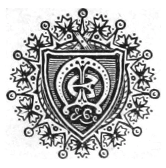 Edward Moxon Penny's poetry pages Wiki Fandom