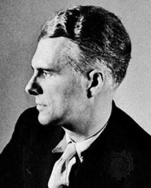 Robert Finch