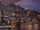 The twilight turns from amethyst / James Joyce