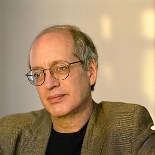 Eliot-Weinberger-bac8889879daea5a7f002aa2ad8ad5eb