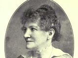 Jane Elizabeth MacDonald