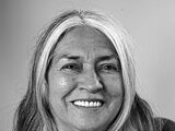 Lee Maracle