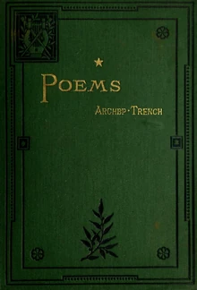 Poemschen00tren 0001