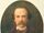 Theodore Watts-Dunton