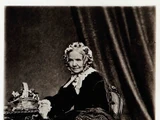 Charlotte Elliott (hymnist)