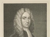Gilbert West
