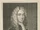 Gilbert West