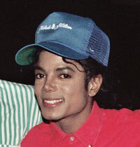 Michael Jackson 1988 (3678966687)