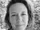 Sue Goyette