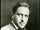 Melville Henry Cane