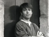 Michael Crummey