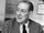 Ogden Nash