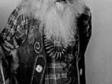 William Everson
