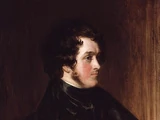 William Harrison Ainsworth