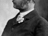 Harry Thurston Peck