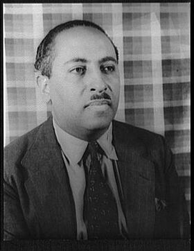 Bontemps